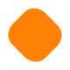 Iconovo AB