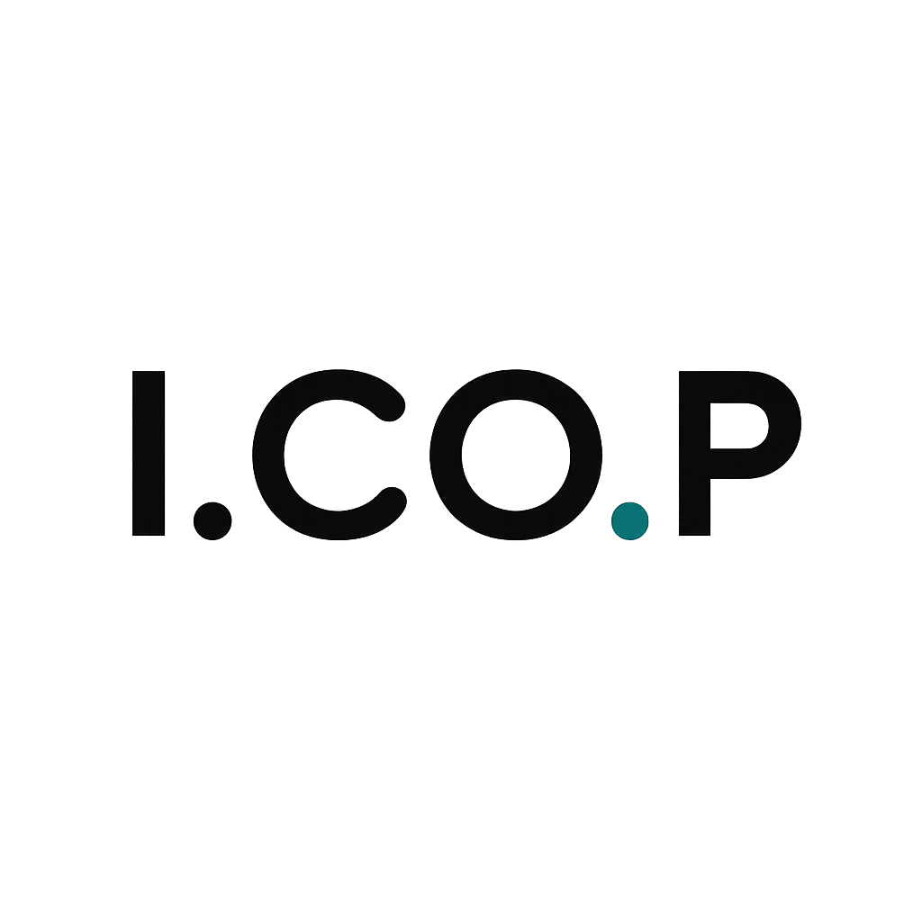 I.CO.P