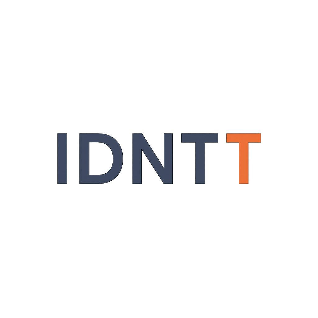 IDNTT