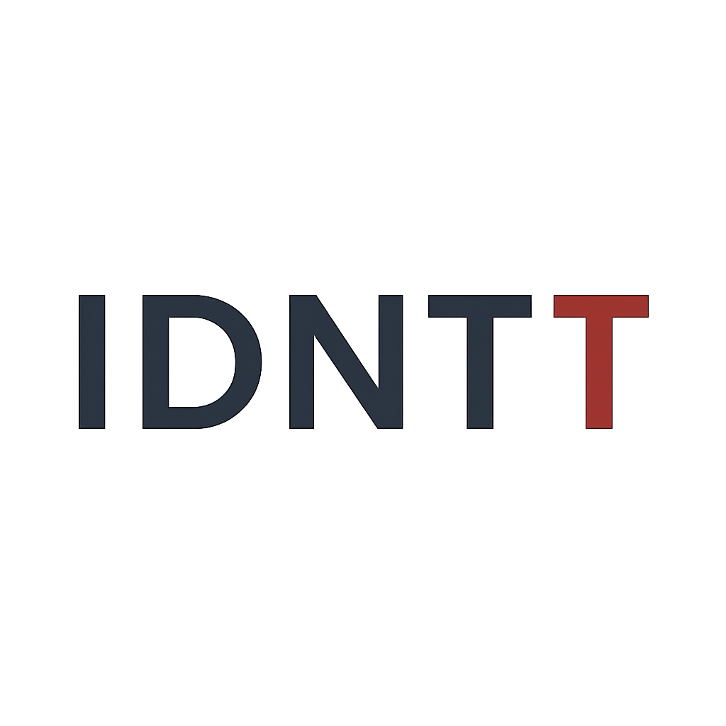 IDNTT