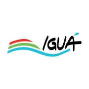 Iguá RIO de Janeiro S.A.