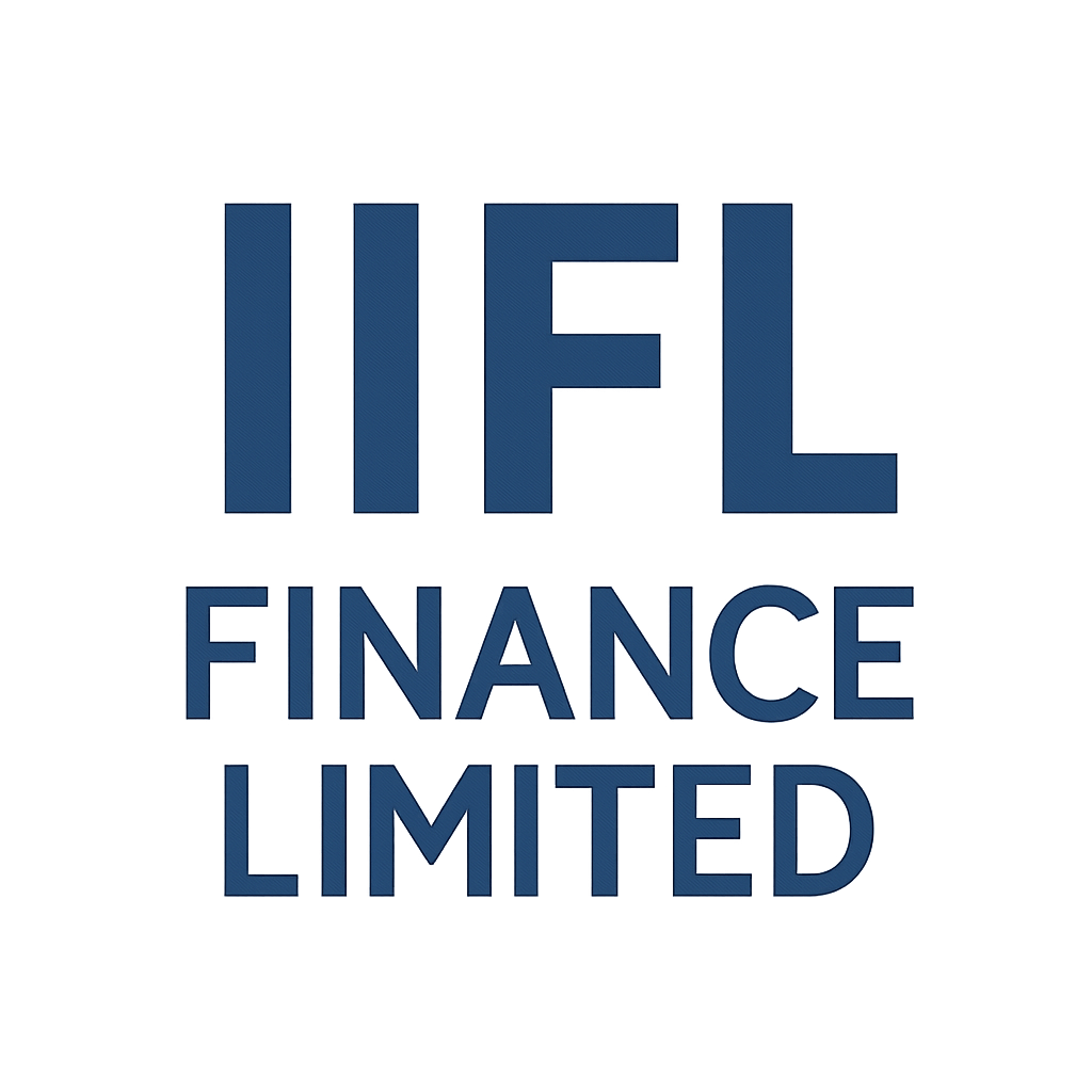 IIFL Finance Limited