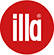 ILLA