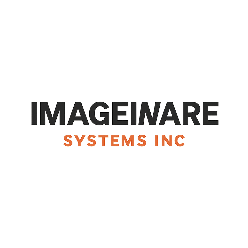 Imageware Systems INC