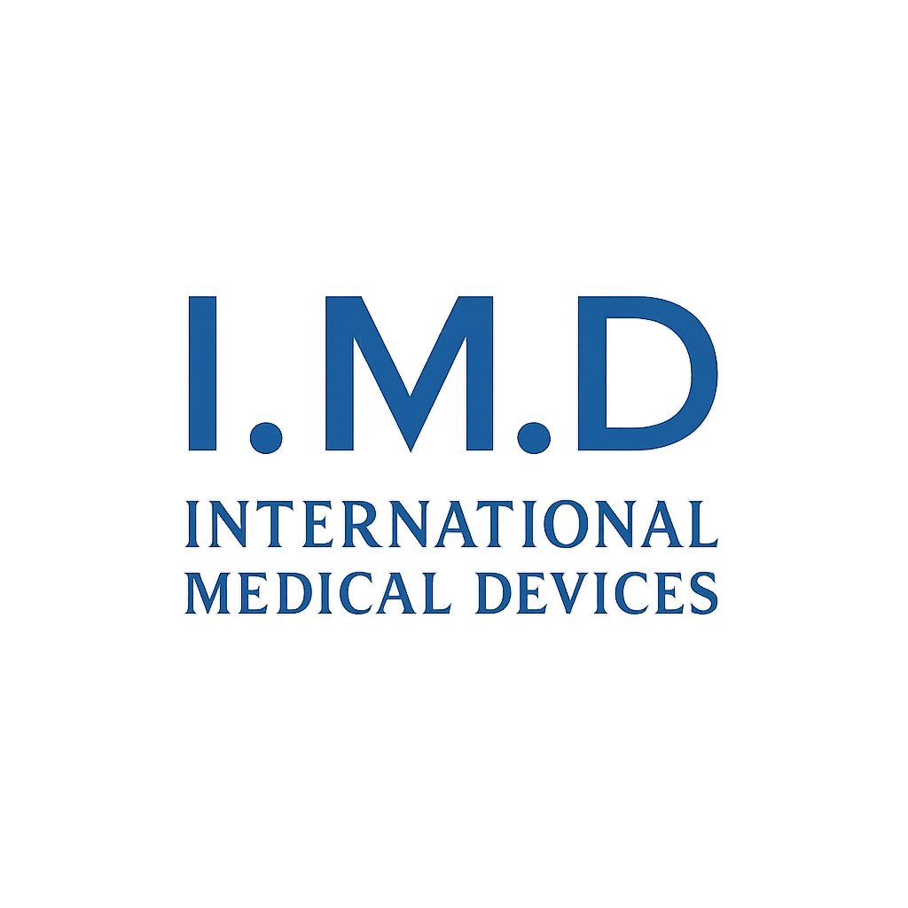I.m.d. International Medical Devices