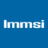 IMMSI CS GRUPPO IMMSI: PRIMO SEMESTRE 2024