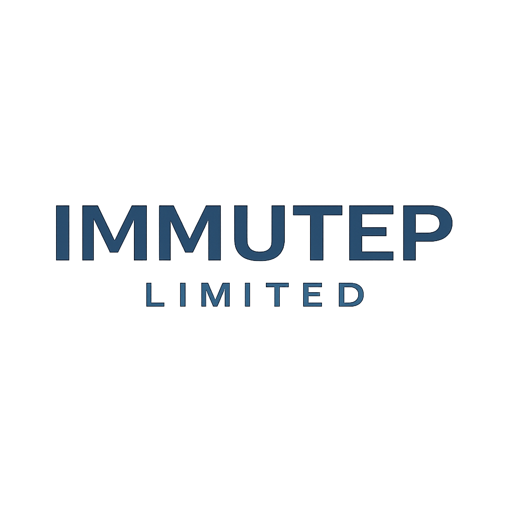 Immutep Limited