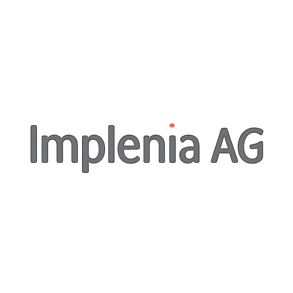 Implenia AG