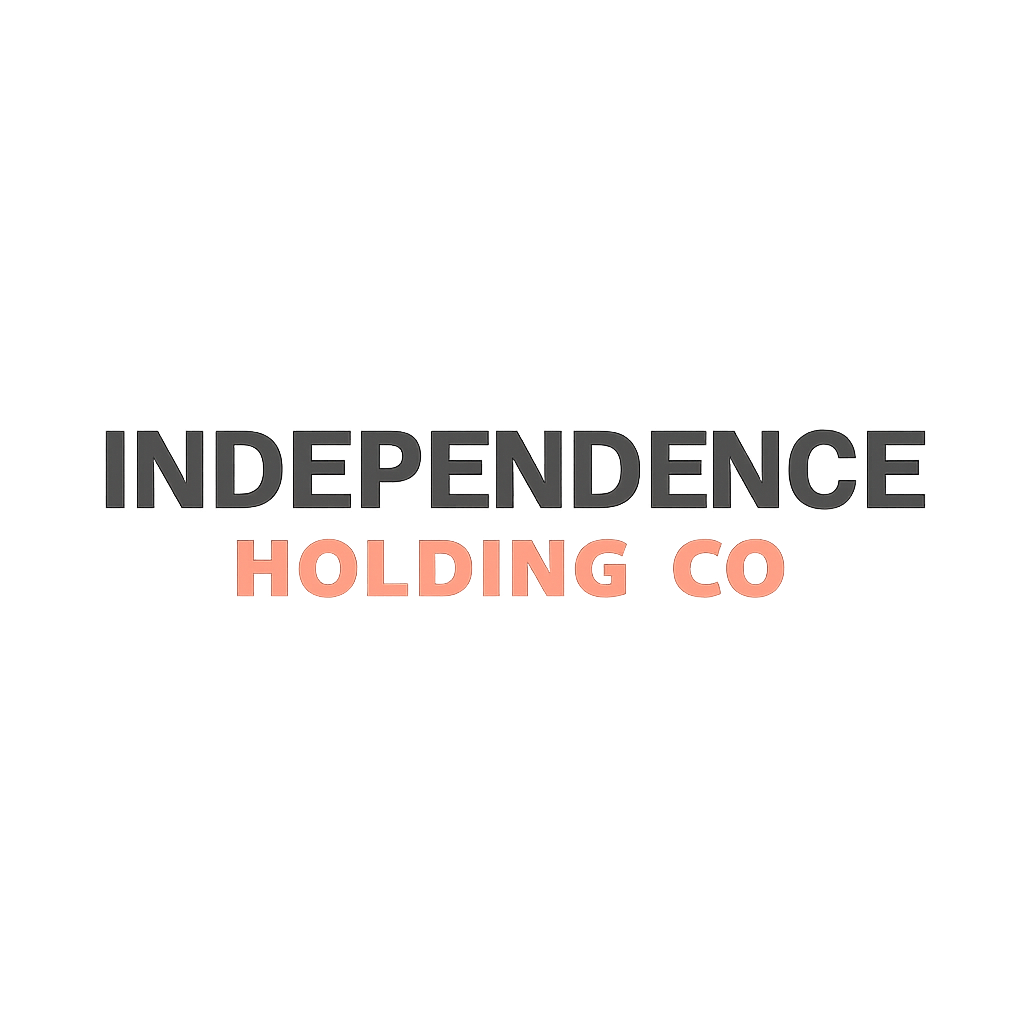 Independence Holding Co