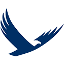 Independent Bank Group, Inc.