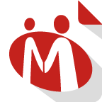 Indiamart Intermesh Limited
