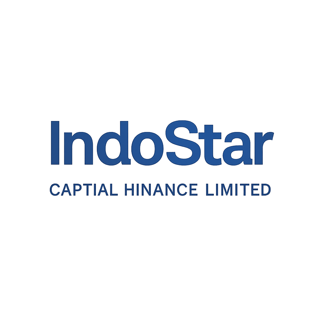 IndoStar Capital Finance Limited