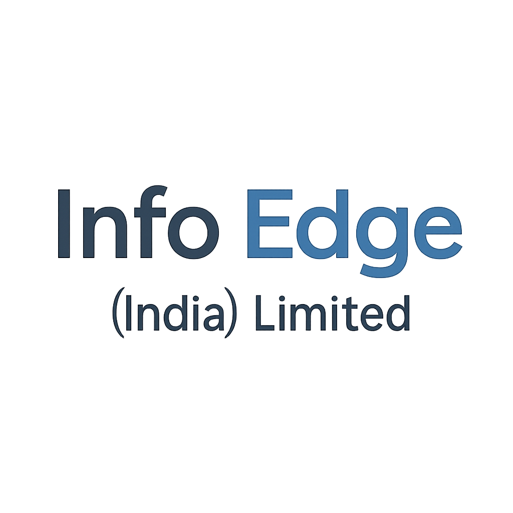 Info Edge (India) Limited