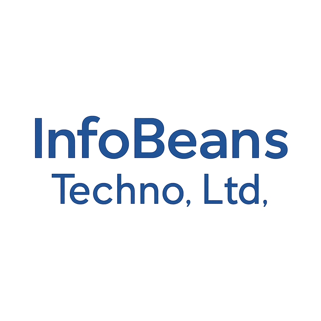 InfoBeans Techno. Ltd.