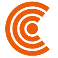 Infracom Group AB (publ)