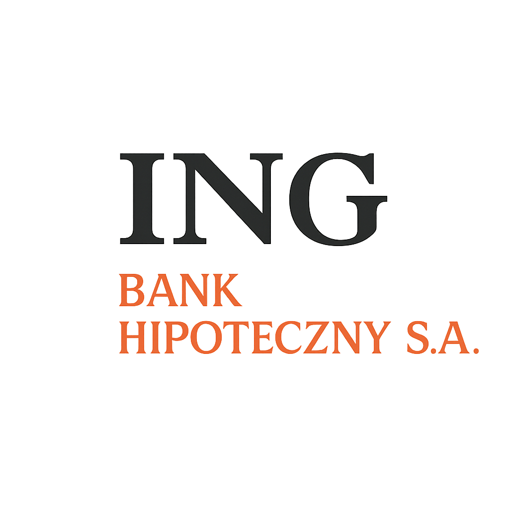 ING Bank Hipoteczny S.A.