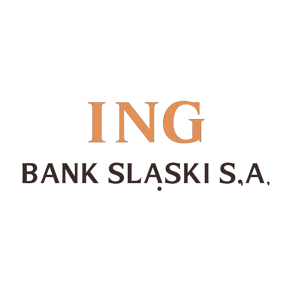 ING Bank Śląski S.A.