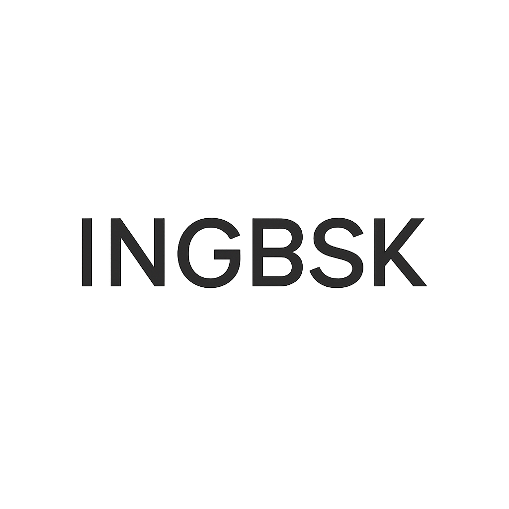 INGBSK