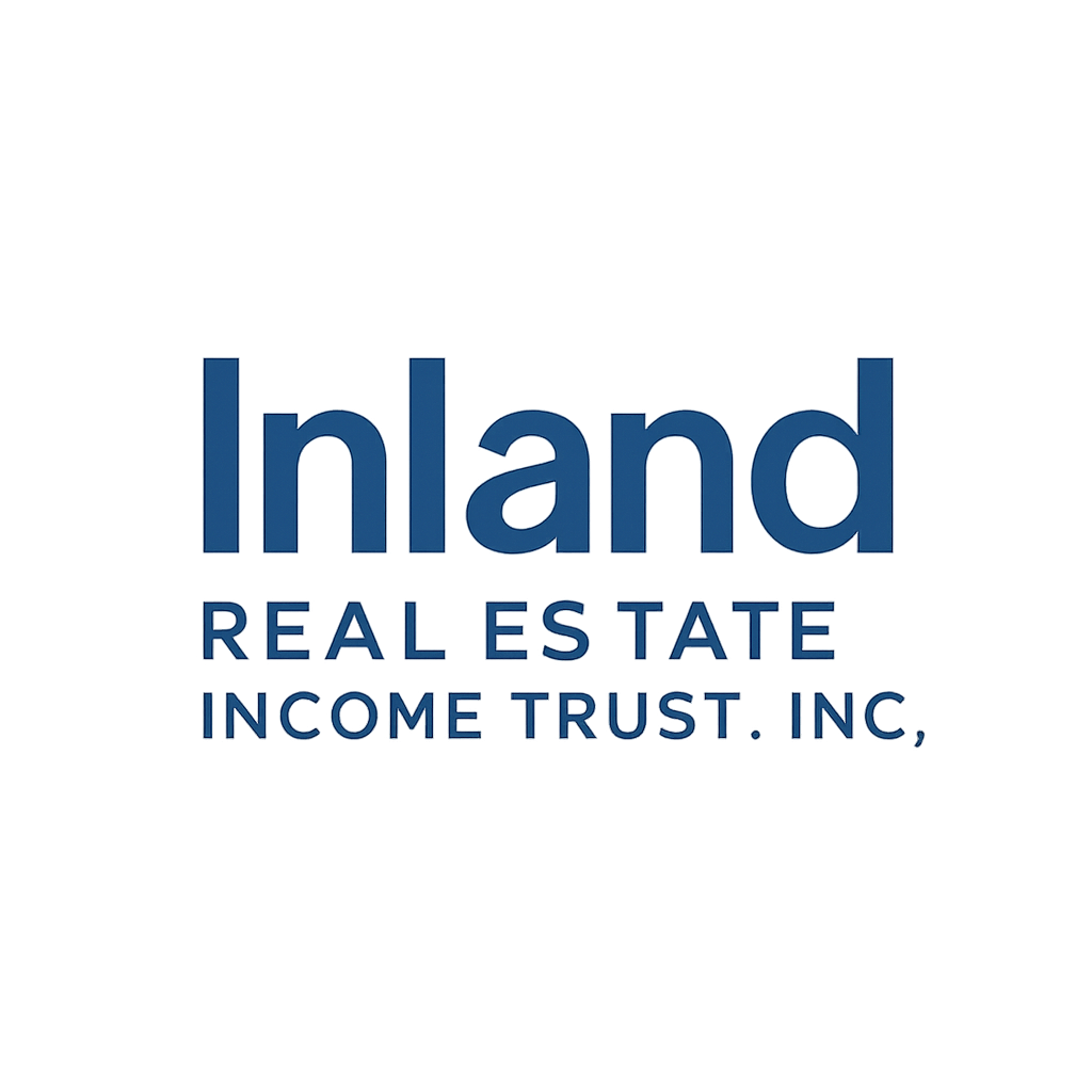 Inland Real Estate Income Trust, Inc.