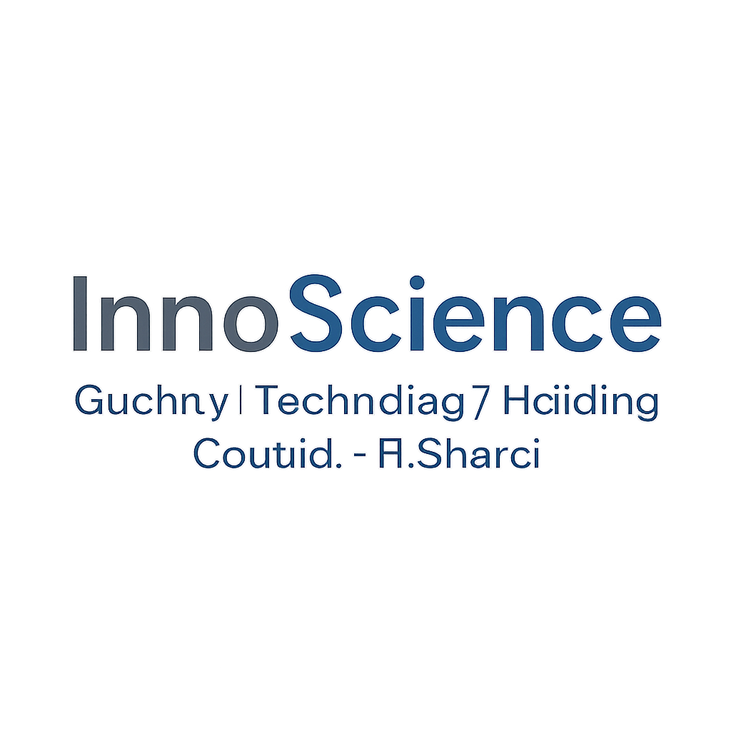 InnoScience (Suzhou) Technology Holding Co., Ltd.
