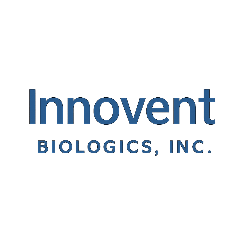 Innovent Biologics, Inc.