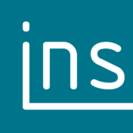 Insig AB