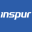 Inspur Digital Enterprise Technology Ltd.