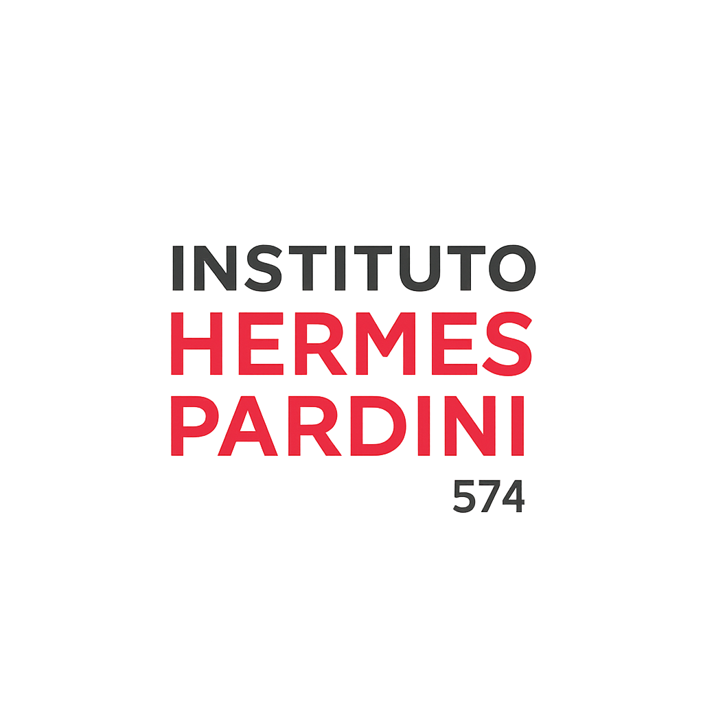 Instituto Hermes Pardini S/a