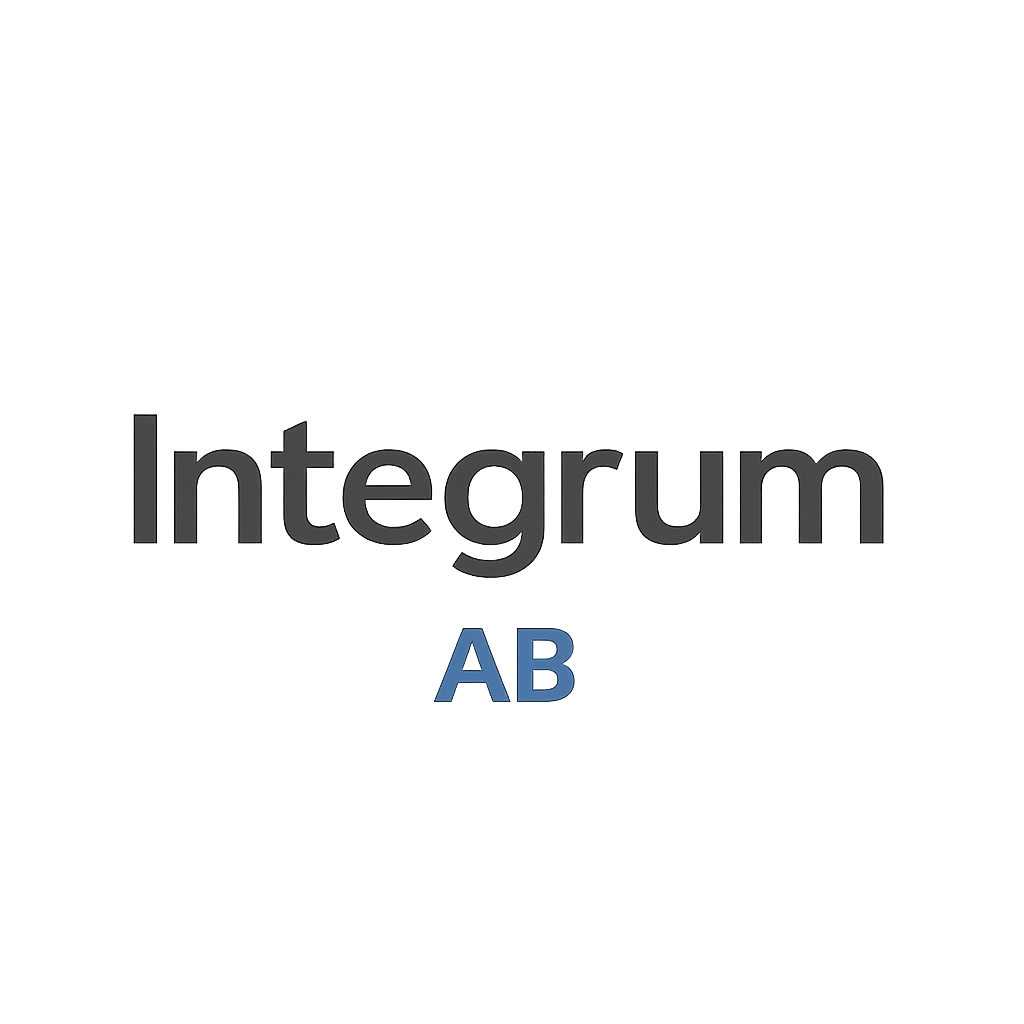 Integrum AB