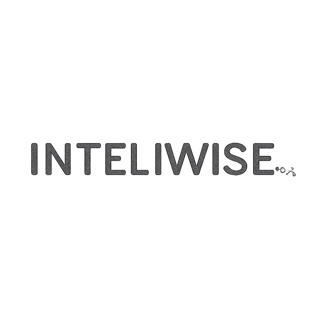 Inteliwise S.A.