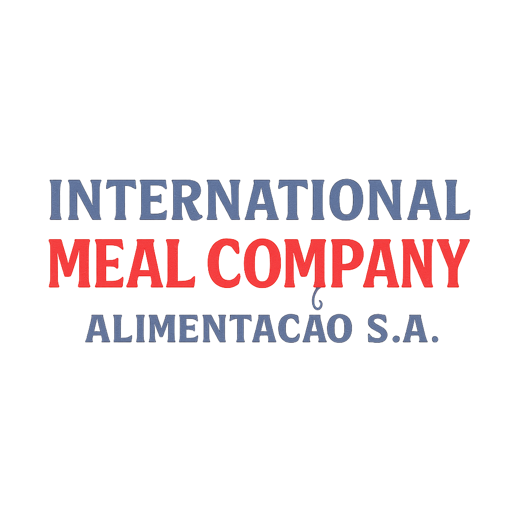 International Meal Company Alimentação S.A.