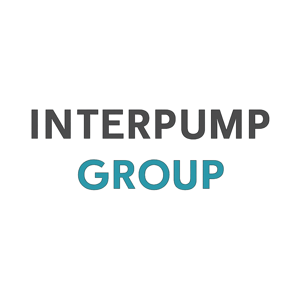 Interpump Group