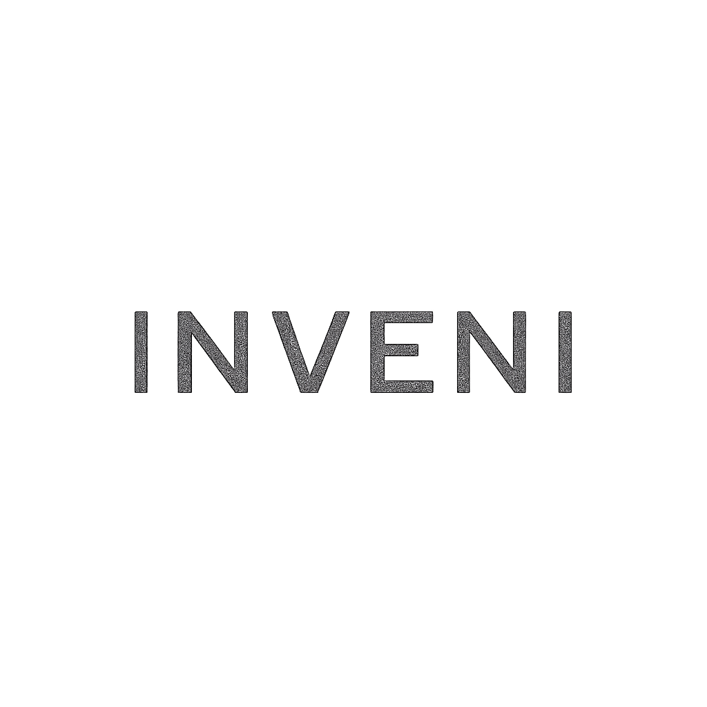 INVENI