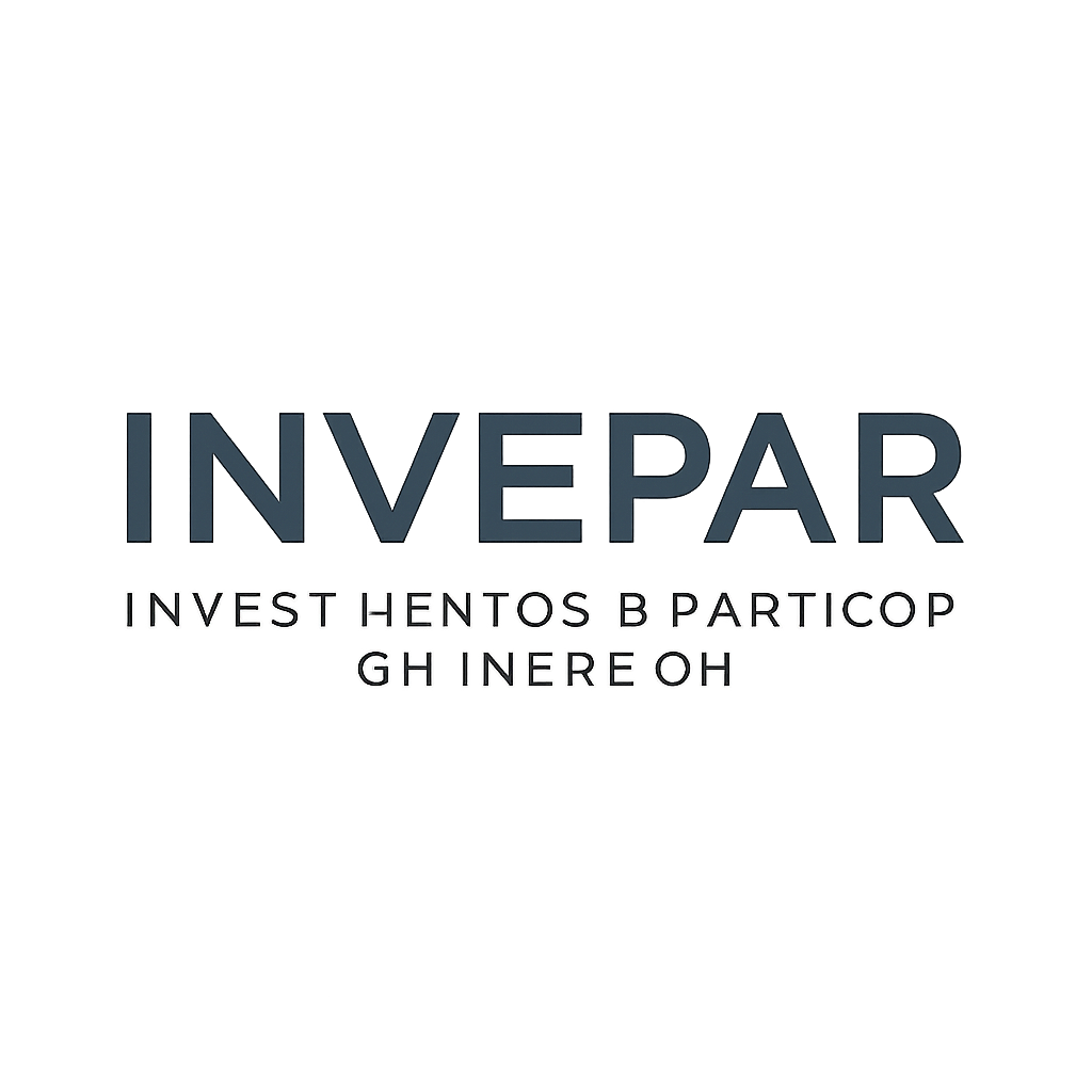 Investimentos e Particip EM Infra SA Invepar