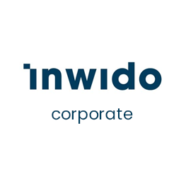 Inwido AB (publ)
