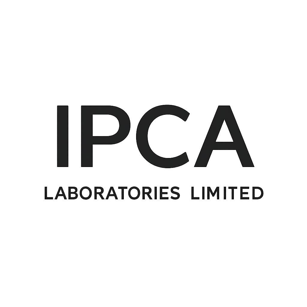 IPCA Laboratories Limited
