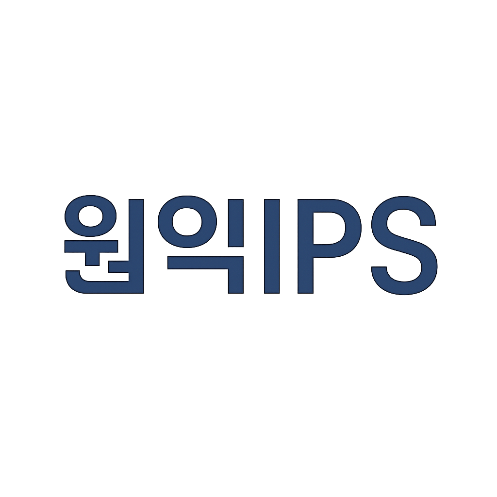 원익IPS