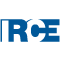 IRCE