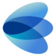 Irisity AB (publ)