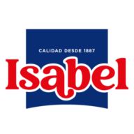 ISABEL GOMETZA ONAINDIA