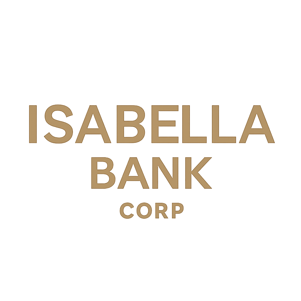 ISABELLA BANK Corp