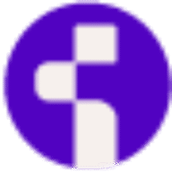 Isofol Medical AB (publ)