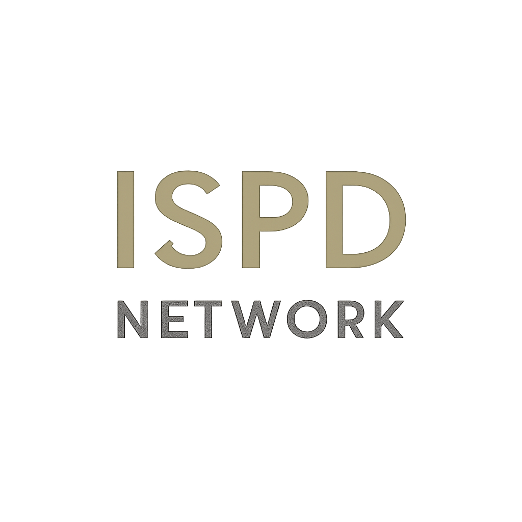 ISPD NETWORK