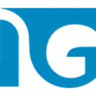 ITALGAS ITALGAS - PUBLICATION OF THE KID – “KEY INFORMATION DOCUMENT” - RELATING TO THE PRE-EMPTIVE SUBSCRIPTION RIGHTS – ISIN CODE IT0005651549