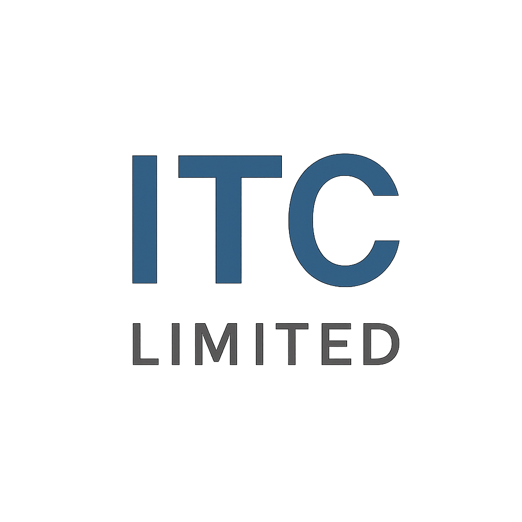 ITC Limited