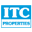 ITC Properties Group Ltd.