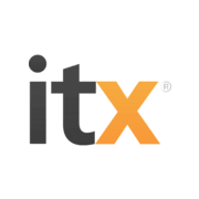 효성 ITX