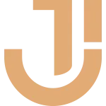 JANA