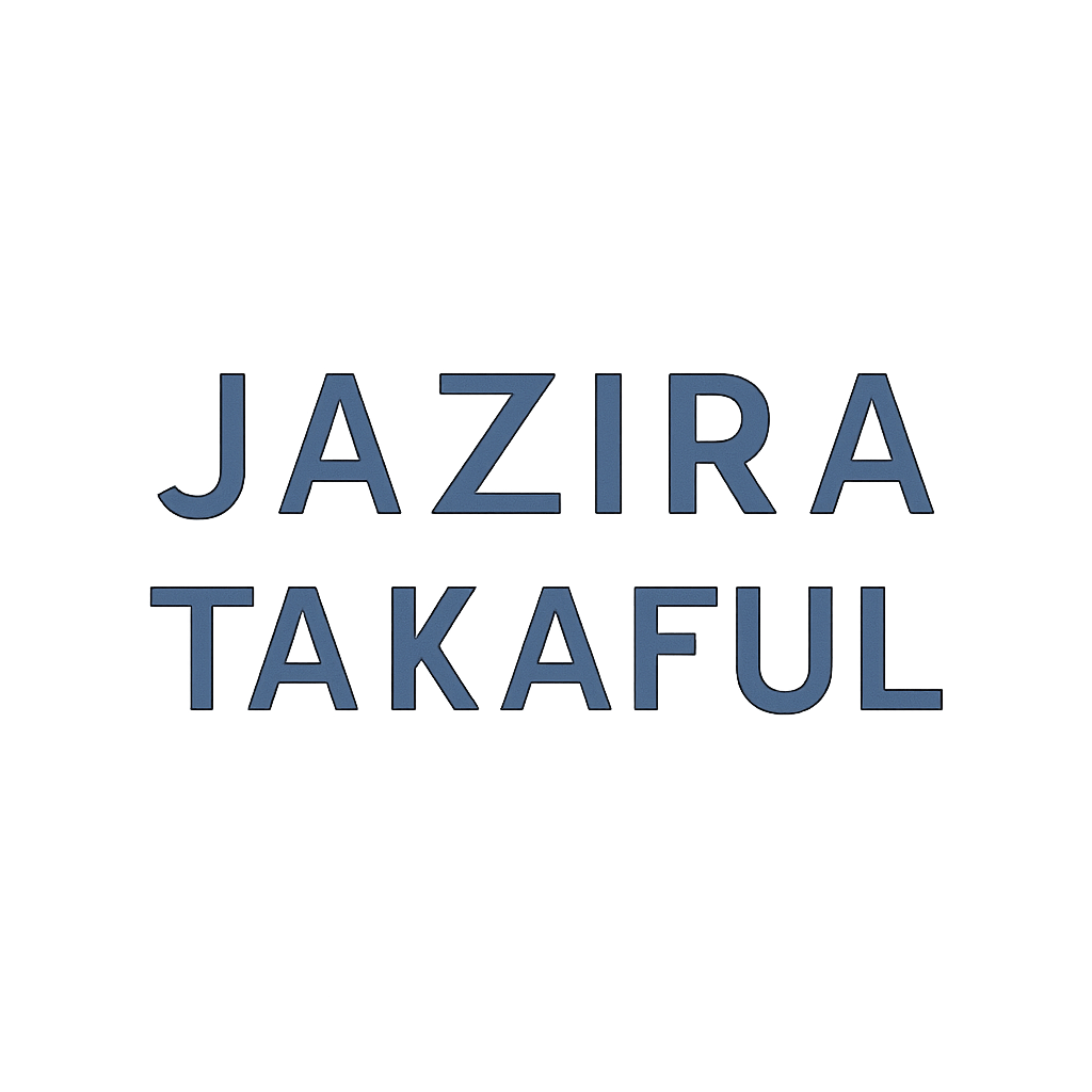 Jazira Takaful