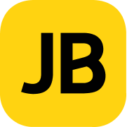 株式会社JBイレブン
